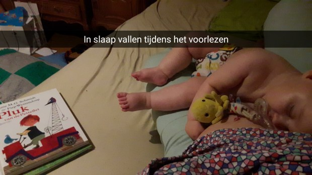 Snapchat-6384954809575186925