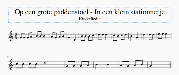 op-een-grote-paddenstoel