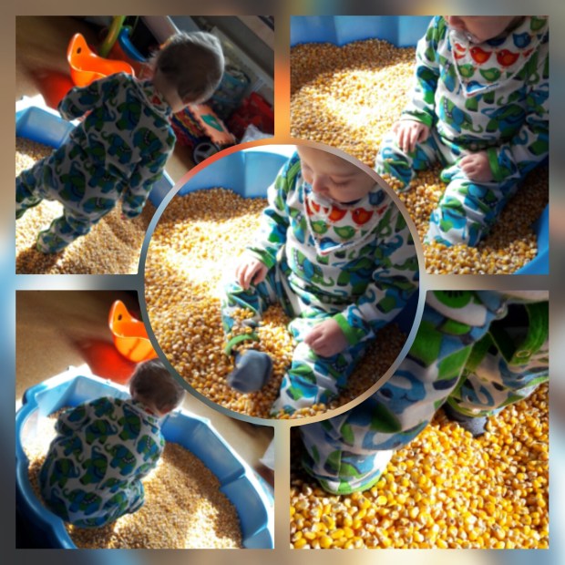 photocollage_2017314124920554