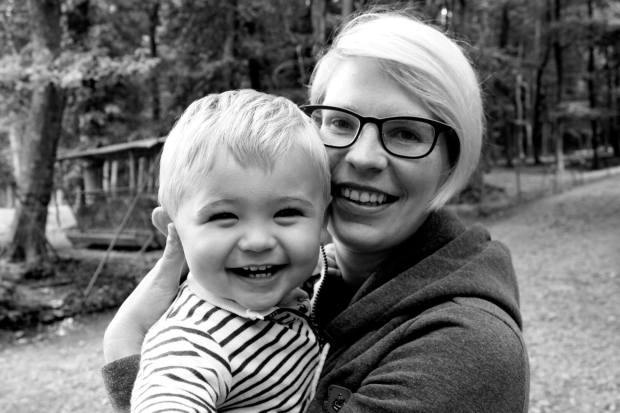 18076508_10154388309231128_258526507418167159_o