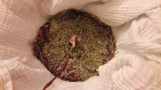 FB_IMG_1502664206442