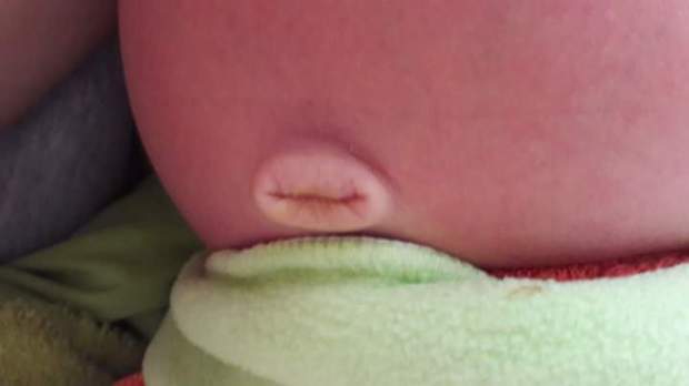 FB_IMG_1502664219165