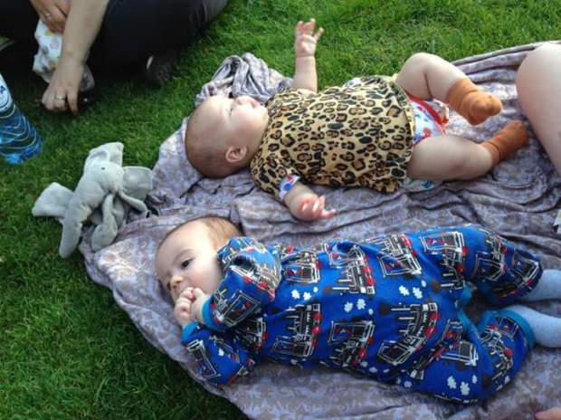 FB_IMG_1508856812650