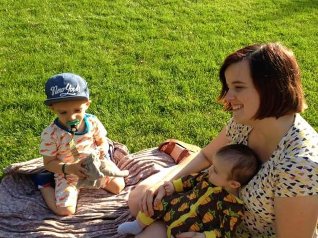 FB_IMG_1508856818613