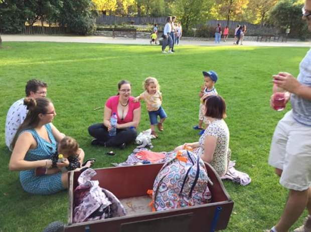 FB_IMG_1508856850806