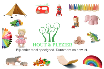 Visitekaartje najaar 2018