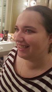 20191102_2236503620005396451349692.jpg
